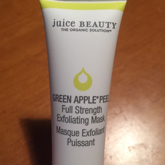 Juice Beauty Skincare Set - Picture 4 of 14